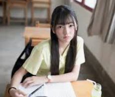移动页面务实