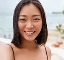 本地介绍耐心